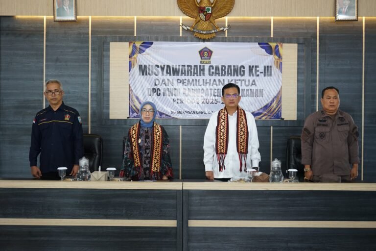 IMG-20250807-WA0059
