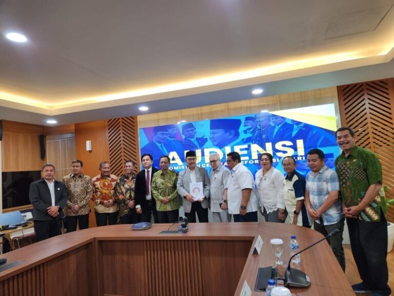 WhatsApp Image 2025-11-27 at 21.11.03