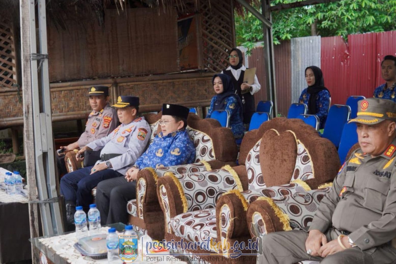 Apel_Operasi_Zebra_Krakatau_2025_1