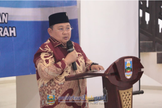 Screenshot 2025-12-04 155218