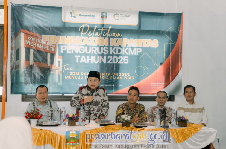 Screenshot 2025-12-04 161445