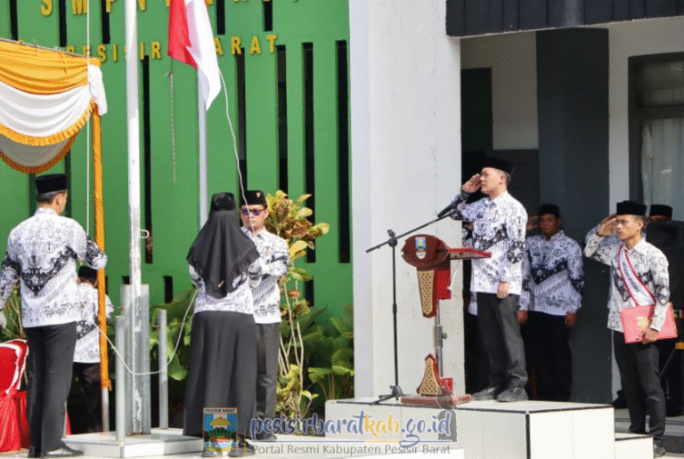 Screenshot 2025-12-04 194026