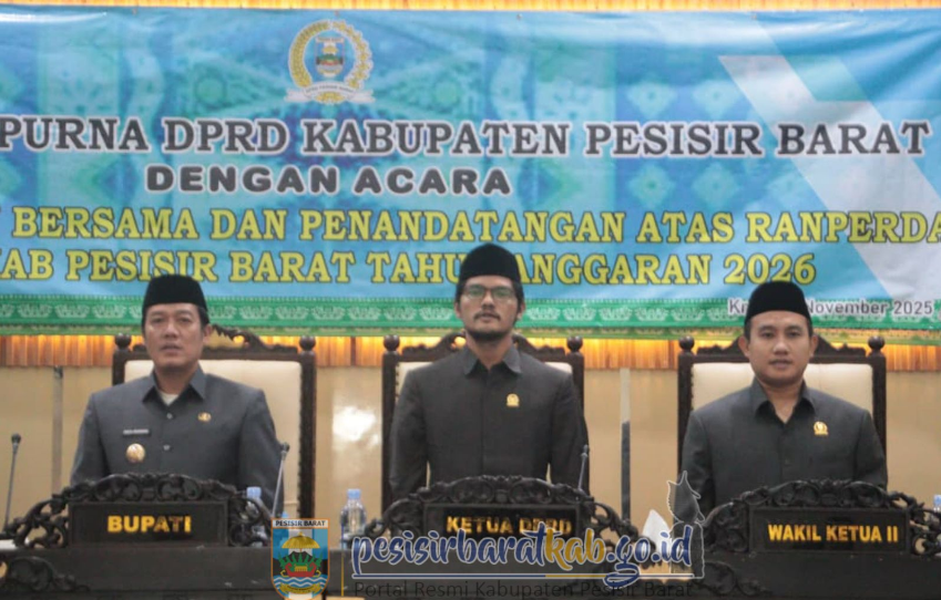 Screenshot 2025-12-04 195105