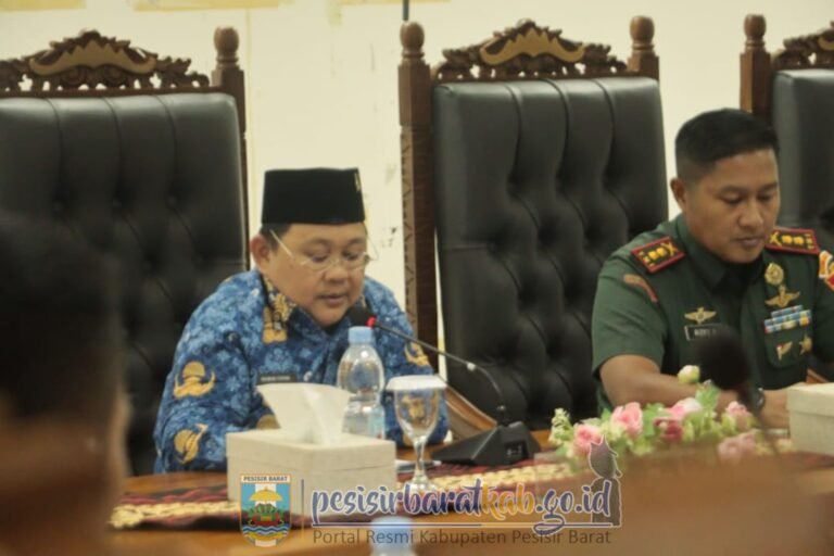 WABUP_Pimpin_RAKOR_Terkait_Rencana_PILRATIN_Serentak_2026-1