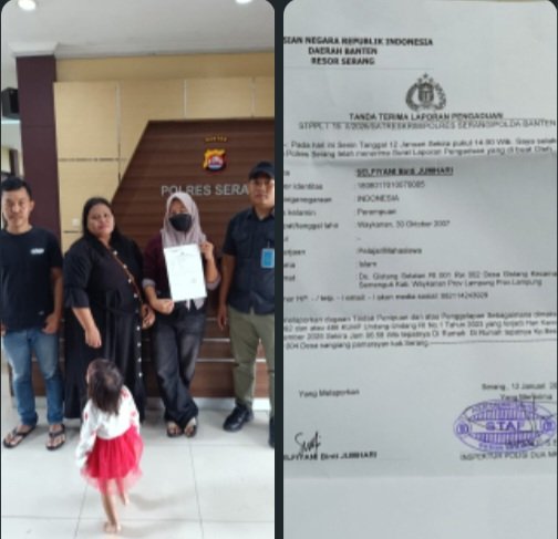 Screenshot_20260113_111016_WhatsApp