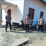 Screenshot_2026_0404_202443