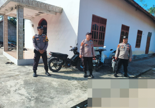 Screenshot_2026_0404_202443