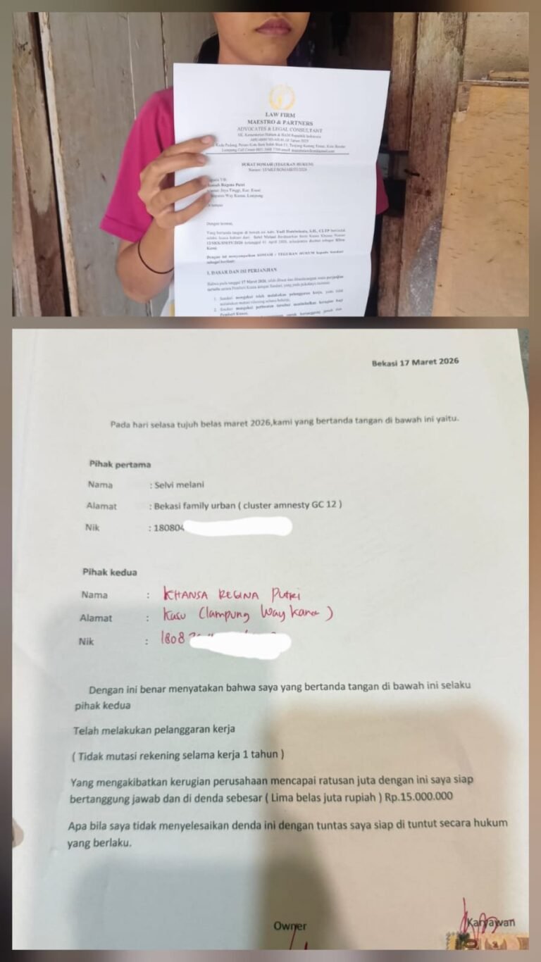 WhatsApp Image 2026-04-14 at 12.38.37