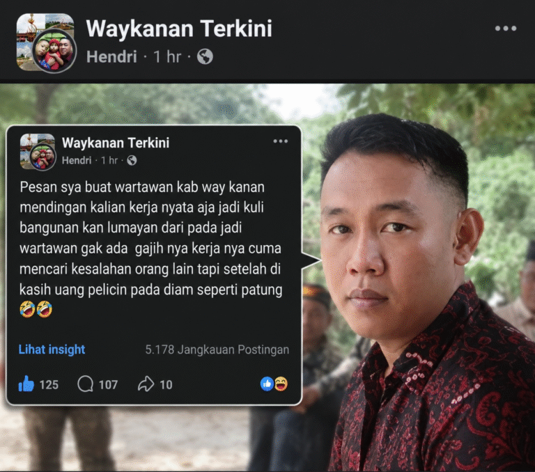 file_00000000f7e071fa80e5220e12ba7973